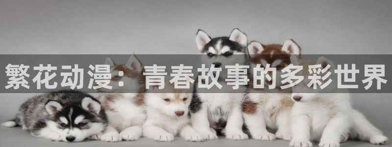 羞羞动漫网站在线